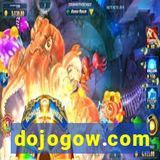 dojogow.com