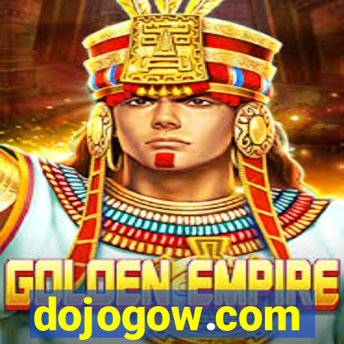 dojogow.com