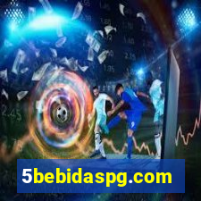5bebidaspg.com