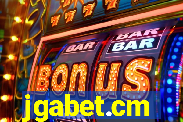 jgabet.cm