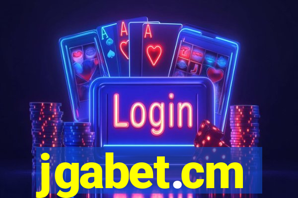 jgabet.cm