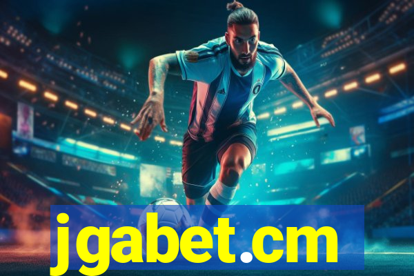 jgabet.cm