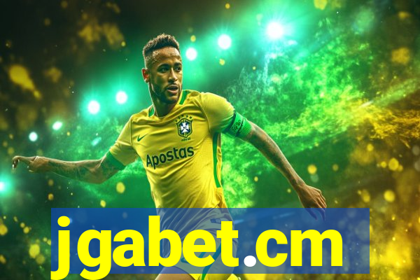 jgabet.cm