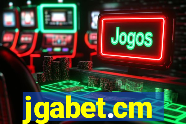 jgabet.cm