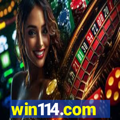 win114.com