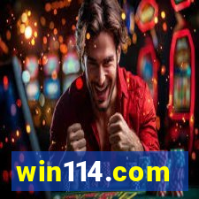 win114.com