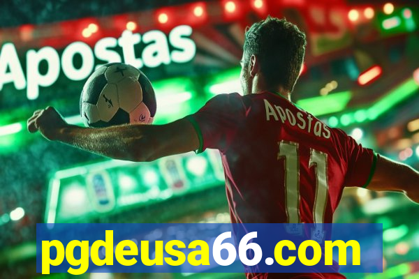 pgdeusa66.com