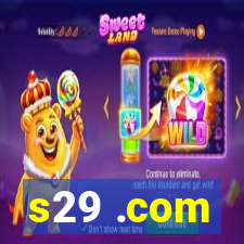 s29 .com