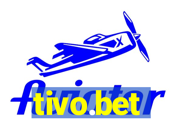 tivo.bet