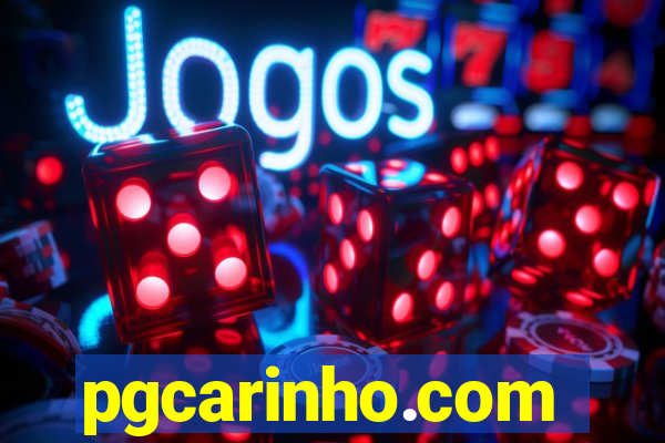 pgcarinho.com