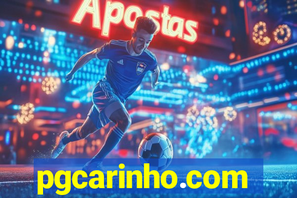pgcarinho.com