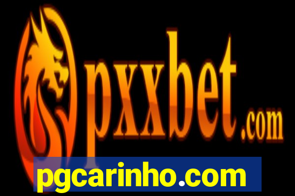 pgcarinho.com