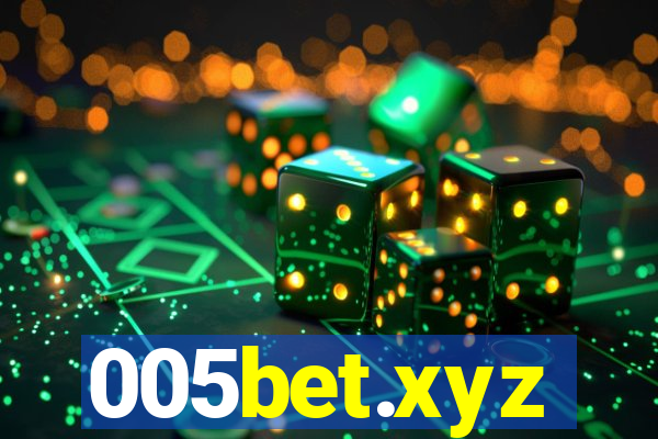 005bet.xyz