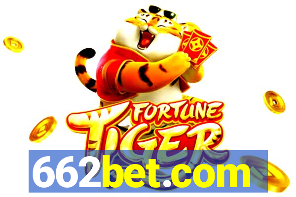 662bet.com