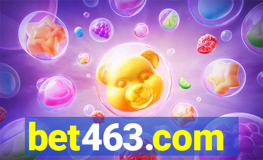 bet463.com