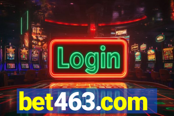 bet463.com