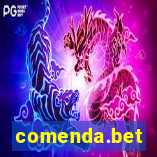 comenda.bet