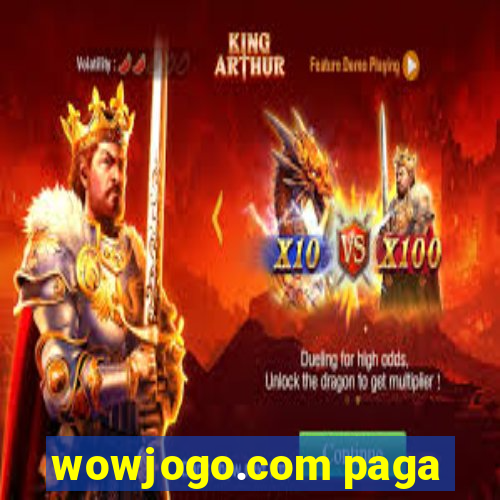 wowjogo.com paga