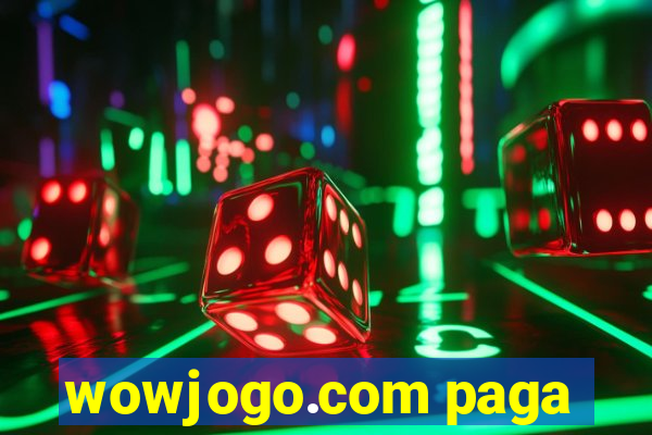 wowjogo.com paga
