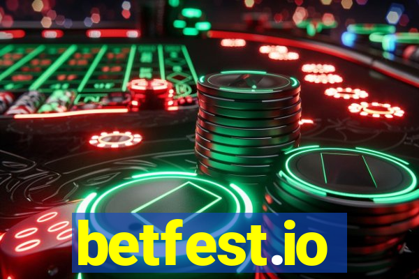 betfest.io