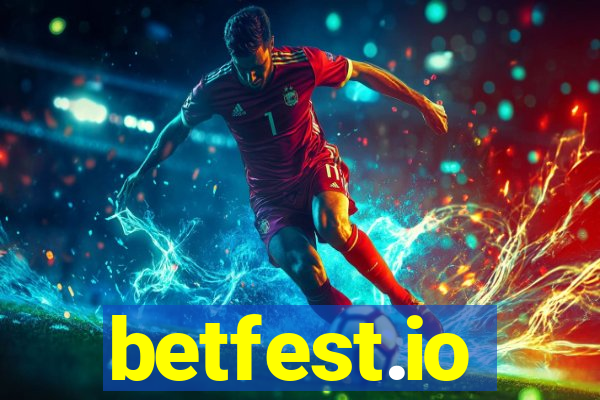 betfest.io