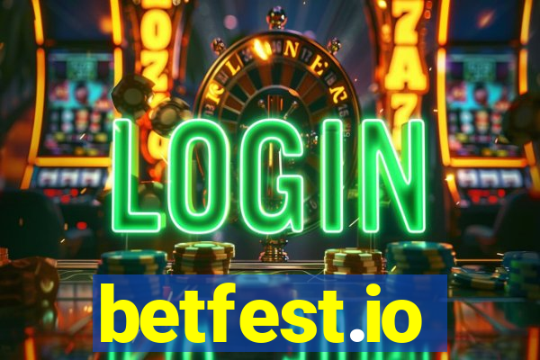 betfest.io