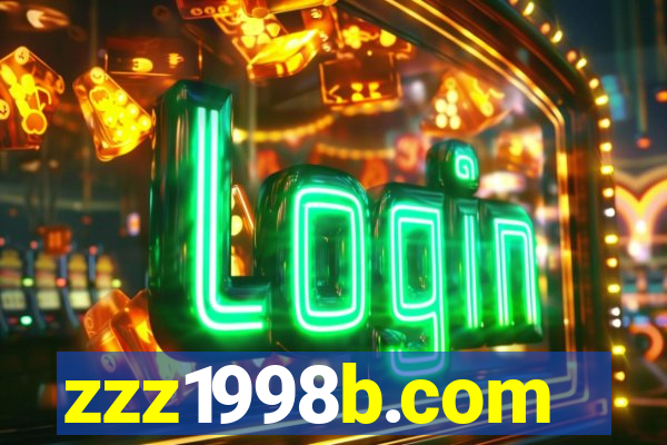 zzz1998b.com