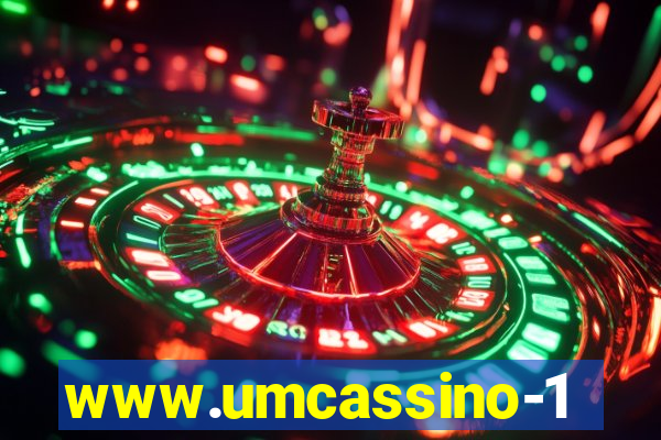 www.umcassino-1.com