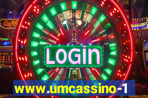 www.umcassino-1.com