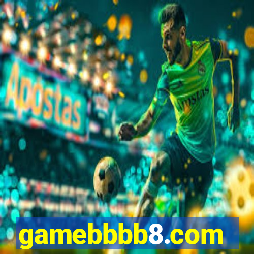 gamebbbb8.com