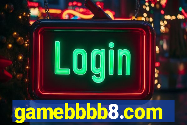 gamebbbb8.com