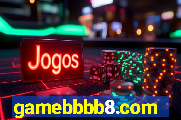 gamebbbb8.com
