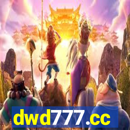 dwd777.cc