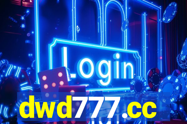 dwd777.cc