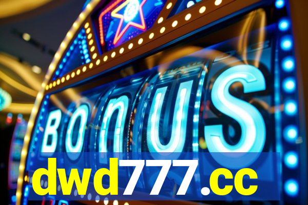 dwd777.cc