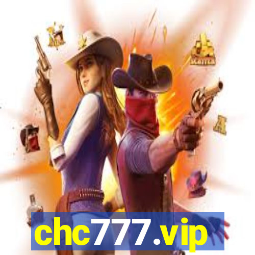 chc777.vip