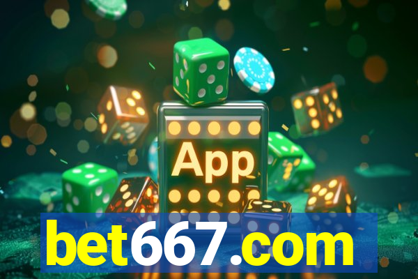 bet667.com