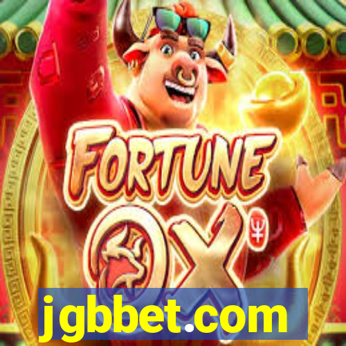 jgbbet.com