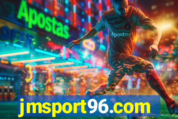 jmsport96.com