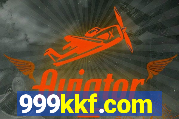 999kkf.com