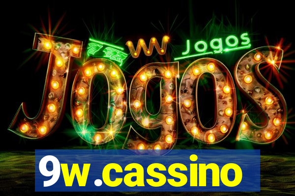 9w.cassino