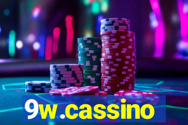 9w.cassino
