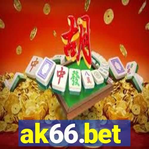 ak66.bet