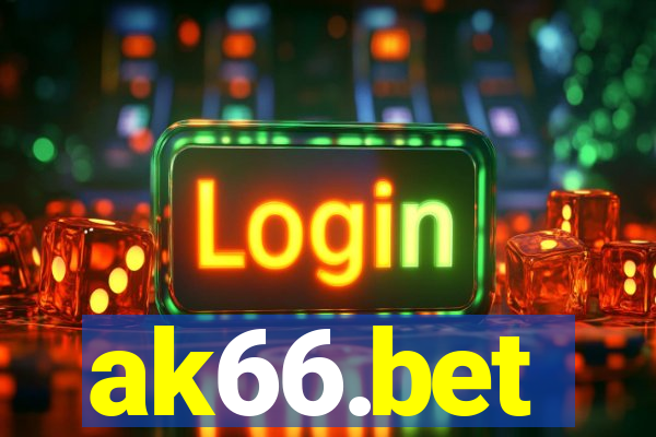 ak66.bet