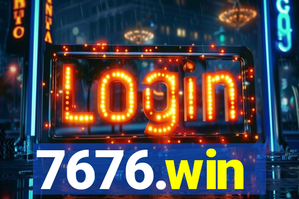 7676.win