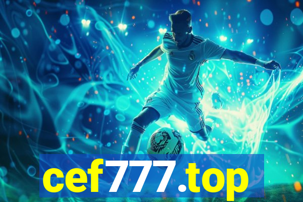cef777.top