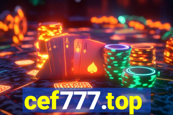 cef777.top