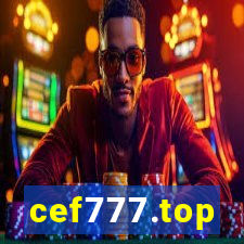 cef777.top