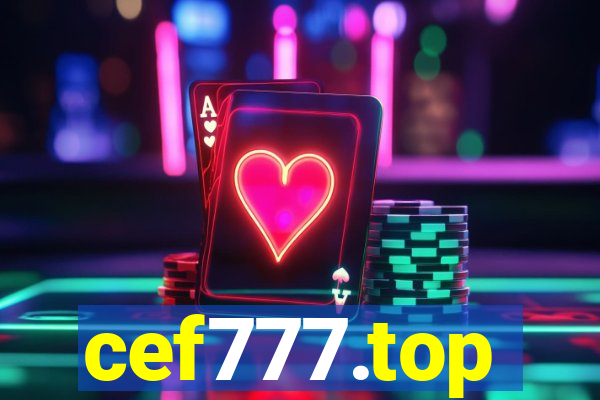cef777.top