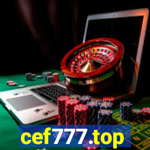 cef777.top